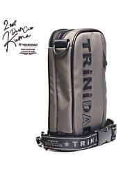 Funda Trinidad darts Kuma