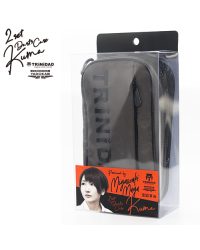 Funda Trinidad darts Kuma