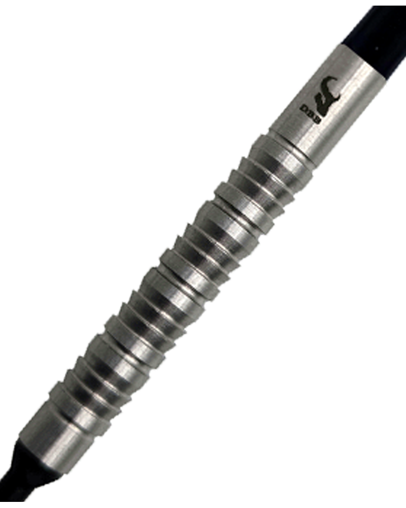 Softip darts Standard H  85% Tungsten