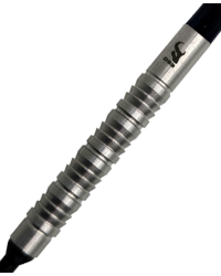 Softip darts Standard H  85% Tungsten