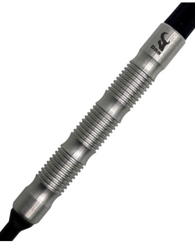 Standard I 85% Tungsten Softip darts