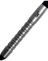 Dardos punta plástico DBB Standart k Tungsteno 85%