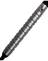 Dardos punta plástico DBB  Standart Q Tungsteno 85%