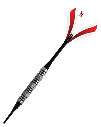 Dardos Nightmare 90% tungsteno DBB