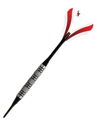 Darts Nightmare 90% tungsten DBB