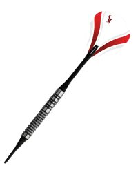 Dardos Matchplay 90% ​tungsteno DBB