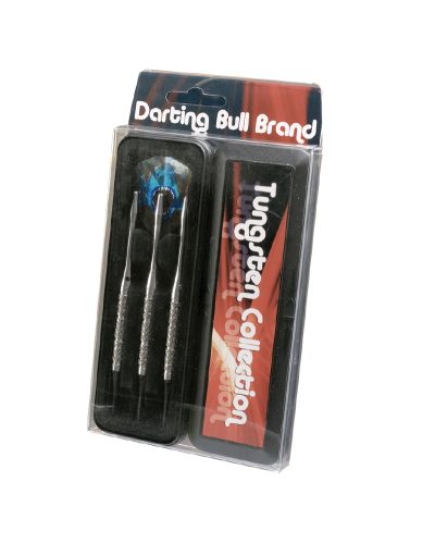 Dardos Matchplay 90% ​tungsteno DBB