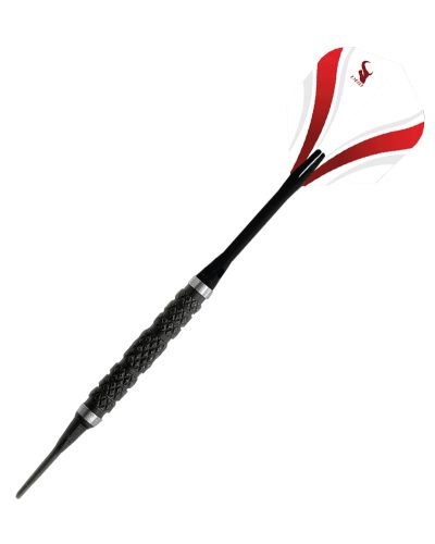 Dardos 220Kv A 90% tungsteno DBB