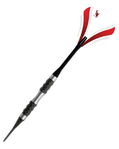 Darts 220Kv B 90%  tungsten DBB softip