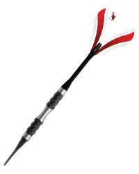 Darts 220Kv B 90%  tungsten DBB softip