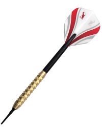 Softip darts Brass DBB Dragon B