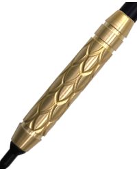 Softip darts Brass DBB Dragon C