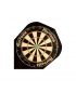 Aletas Harrows darts  Quadro 2008