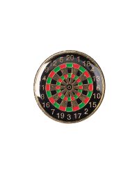 Dartboard Pin darts