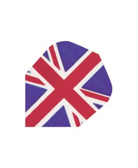 Aletas Harrows darts  Quadro 2009