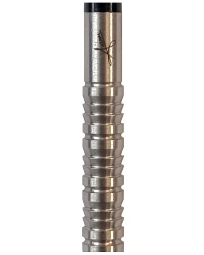 Steeltip Josep Masnou- VRS Elites - 85% Tungsten