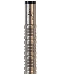 Steeltip Josep Masnou- VRS Elites - 85% Tungsten