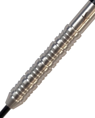 Steeltip Josep Masnou- VRS Elites - 85% Tungsten