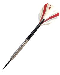 Steeltip Josep Masnou- VRS Elites - 85% Tungsten 1