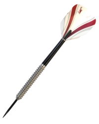 Steeltip Josep Masnou- VRS Elites - 85% Tungsten