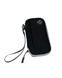 Harrows darts Smart Case 6 green