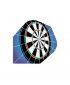 Aletas Harrows darts  Quadro 2014