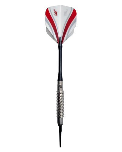 Darts Power Tungsten 90%DBB tungsten 18 gr