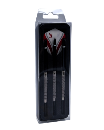 Darts Power Tungsten 90%DBB tungsten 18 gr