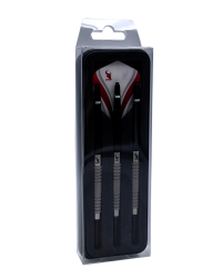 Darts Power Tungsten 90%DBB tungsten 18 gr