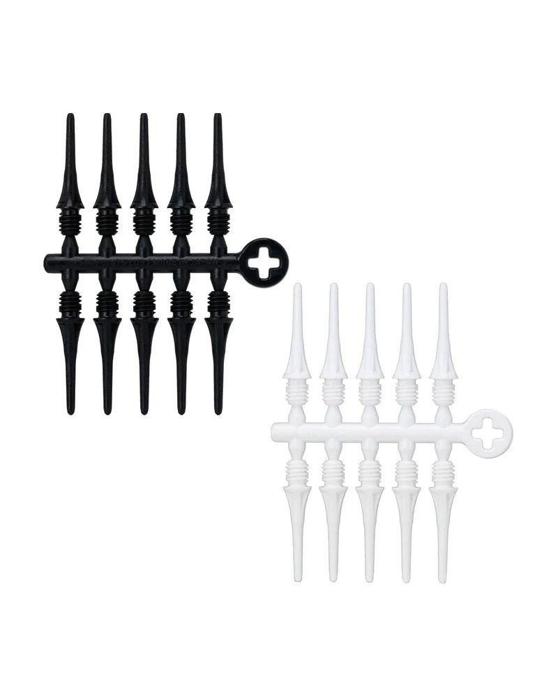 Cosmo Darts Fit Point 2BA - 19 mm - 50 units