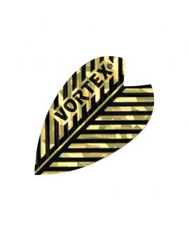 Harrows darts flights Vortex 9009