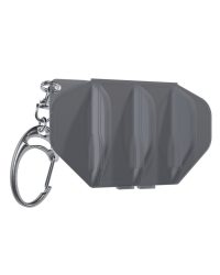 Funda L-style funda Negra