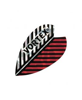 Harrows darts flights  Vortex 9010