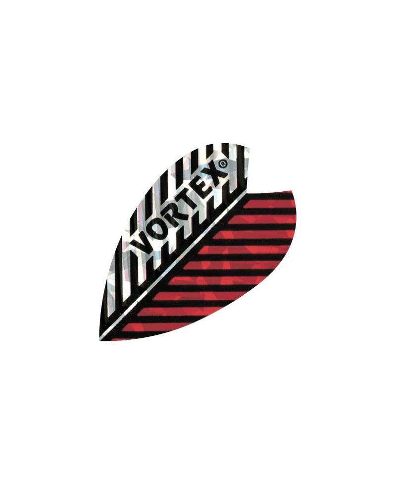 Harrows darts flights  Vortex 9010