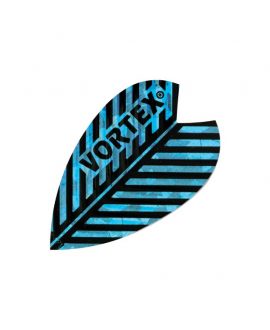 Harrows darts flights Vortex 9011