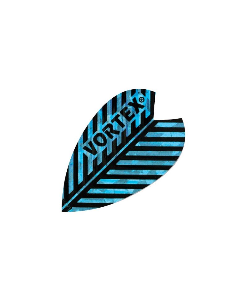 Aletas Harrows darts Vortex 9011