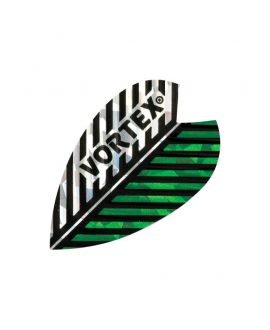 Aletas Harrows darts Vortex 9012