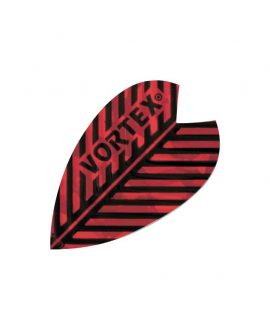 Aletas Harrows darts Vortex 9013