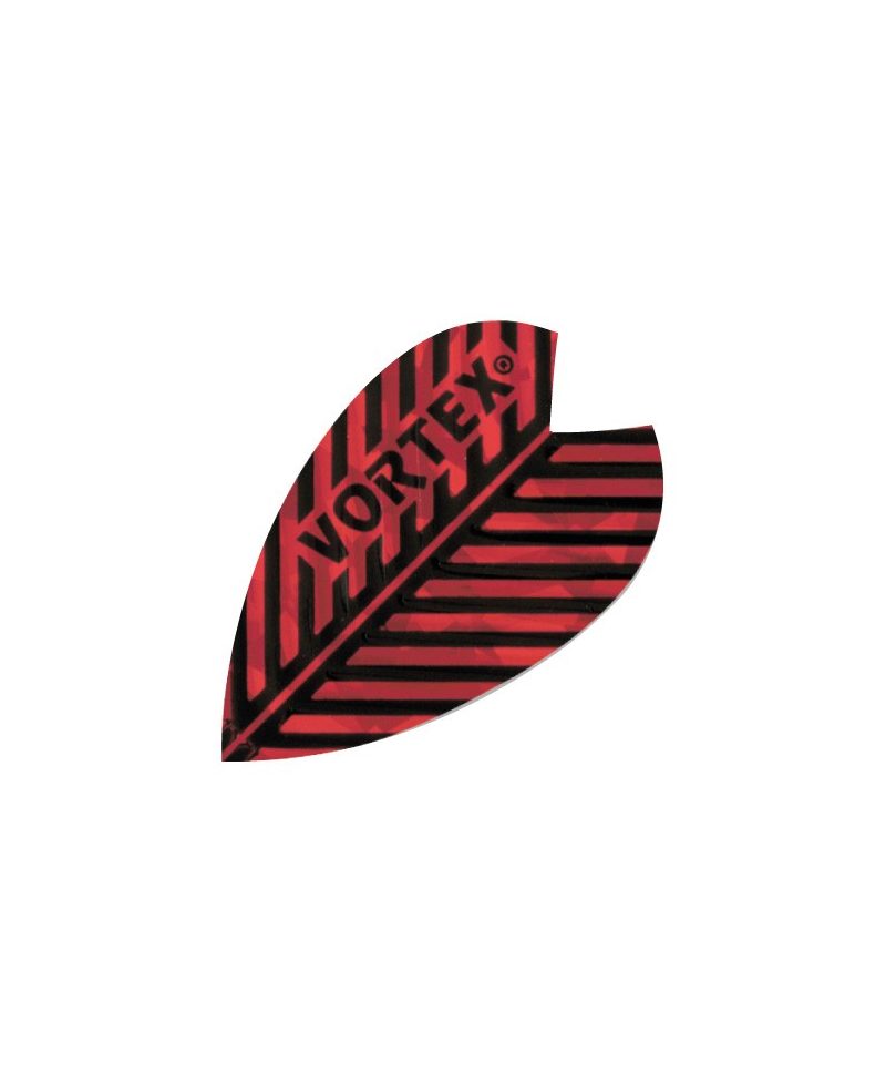 Aletas Harrows darts Vortex 9013