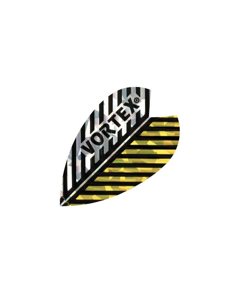 Harrows darts flights Vortex 9014