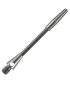 Shaft carbon Harrows darts medium or short