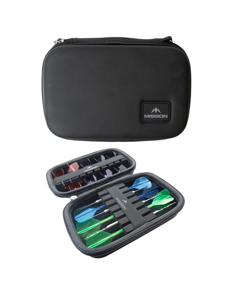 Funda Mission Force 90