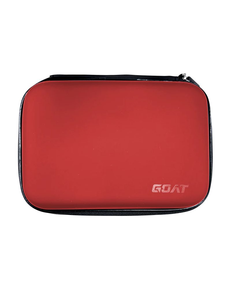 Funda Goat Darts Roja XL