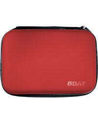 GOAT Dart Wallet XL Red