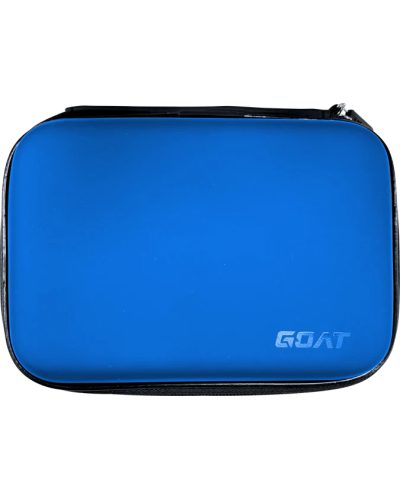 Funda Goat Darts Azul XL
