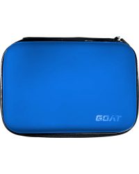 GOAT Dart Wallet XL Blue