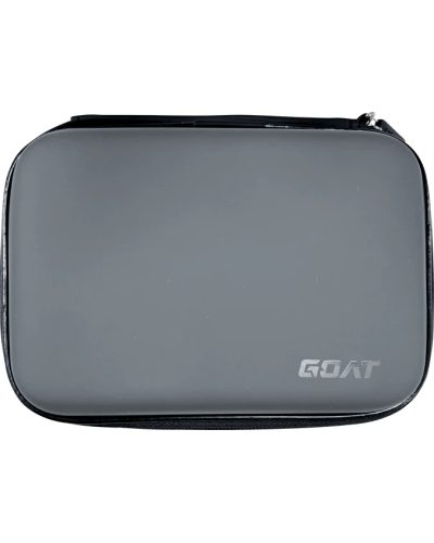 Funda Goat Darts Gris XL