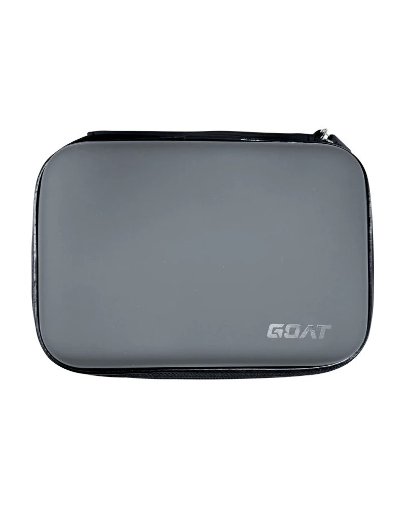 Funda Goat Darts Gris XL