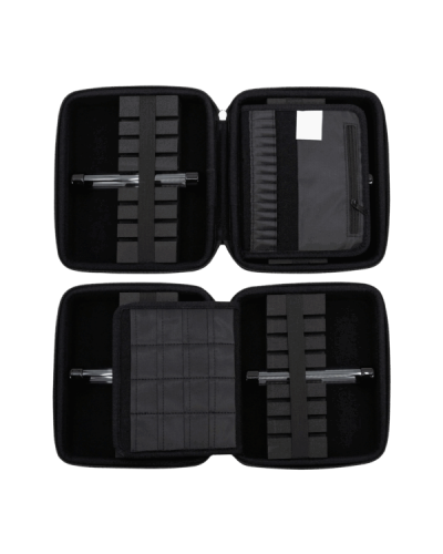 Funda Goat Darts Gris XXL