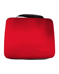 GOAT Dart Wallet XXL Red